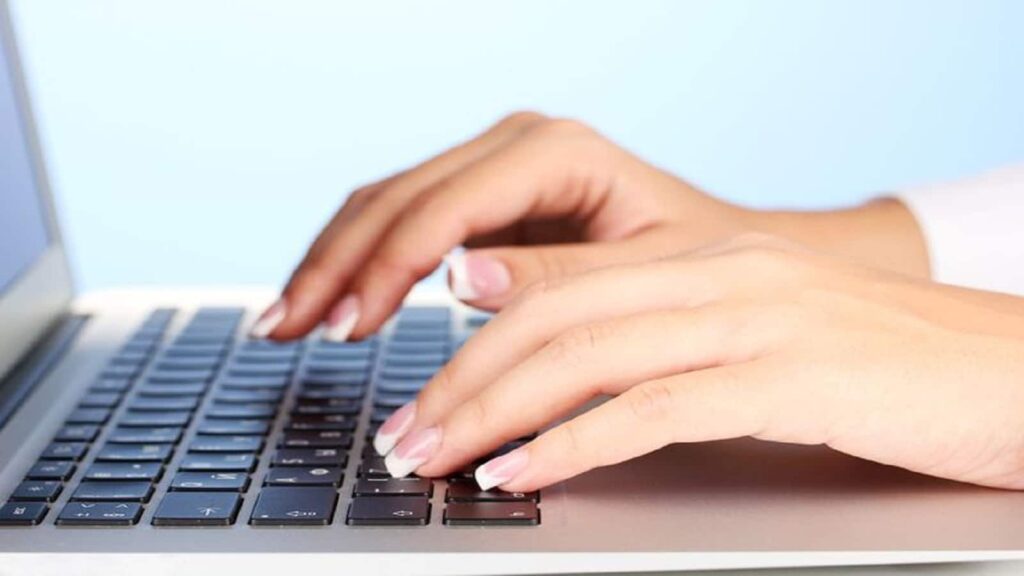 TNDTE Result 2025: आधिकारिक वेबसाइट पर आज जारी हुए टाइपराटिंग के नतीजे, परीक्षा देने वाले अभ्यर्थी इस तरह करें डाउनलोड