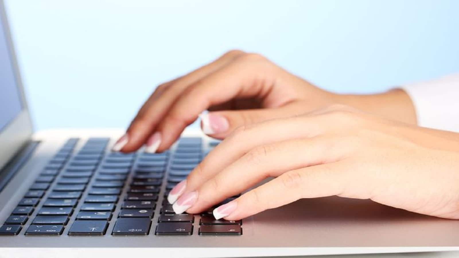 TNDTE Result 2025: आधिकारिक वेबसाइट पर आज जारी हुए टाइपराटिंग के नतीजे, परीक्षा देने वाले अभ्यर्थी इस तरह करें डाउनलोड