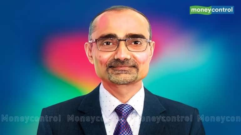 Daily Voice : घरेलू खपत में बढ़त से बाजार को मिलेगा सपोर्ट, छोटे-मझोले शेयरों में लंबे नजरिए से निवेश करने का मौका - सैमको MF CIO
