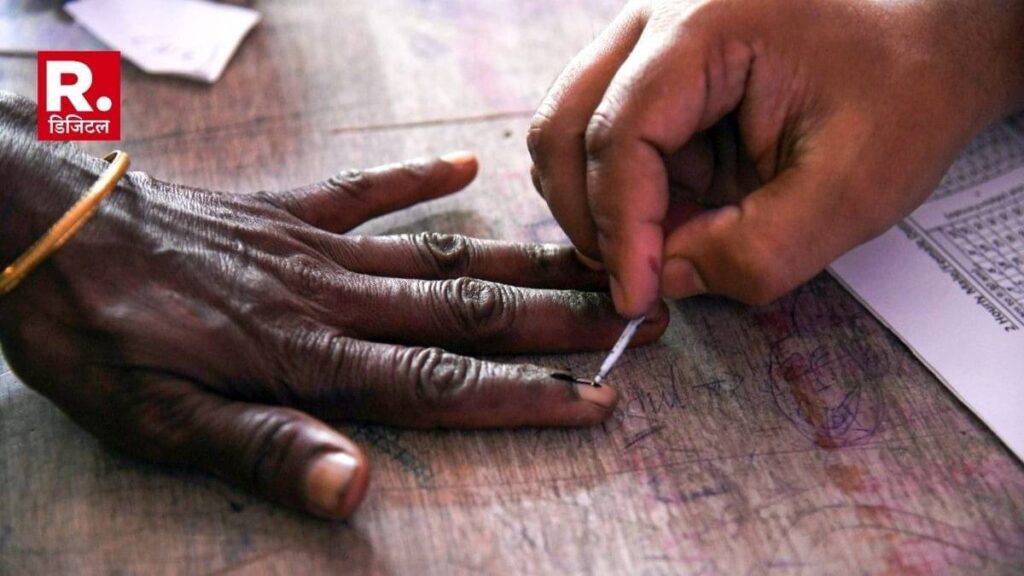 UP Panchayat Elections: यूपी पंचायत चुनाव को लेकर तैयारी तेज, प्रत्याशियों का खर्च सीमा दोगुनी; जानिए कब होगा इलेक्शन