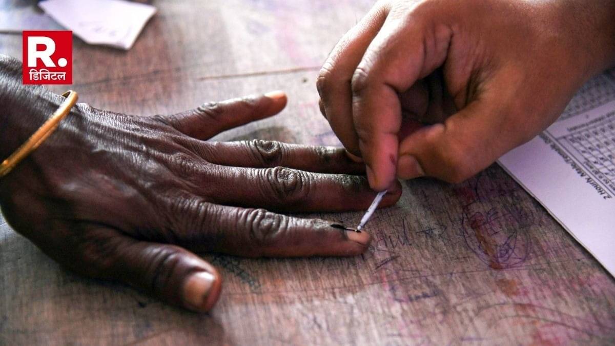 UP Panchayat Elections: यूपी पंचायत चुनाव को लेकर तैयारी तेज, प्रत्याशियों का खर्च सीमा दोगुनी; जानिए कब होगा इलेक्शन