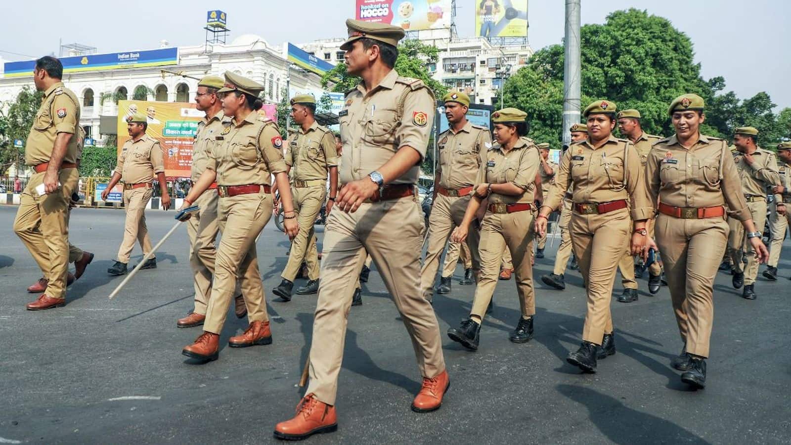 Azamgarh Encounter: यूपी के आजमगढ़ में बड़ा एनकाउंटर, पुलिस के साथ मुठभेड़ में 50 हजार का इनामी बदमाश वाकिफ ढेर