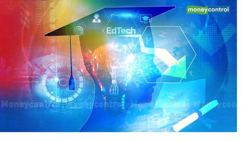 रॉनी स्क्रूवाला की Upgrad कर सकती है अनएकैडमी का अधिग्रहण, 30-40 करोड़ डॉलर में हो सकती है डील