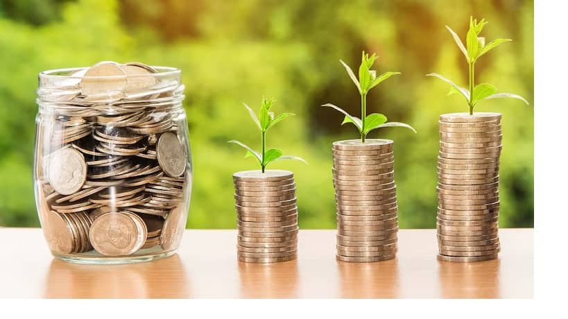 Unified Pension Scheme: केंद्र सरकार के एंप्लॉयीज को यूपीएस में स्विच करने के लिए 30 नवंबर तक करना होगा अप्लाई