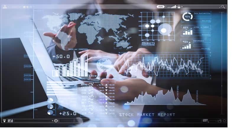 भारतीय लोगों ने विदेश में शेयर और प्रॉपर्टी में 2025 में किया 2 अरब डॉलर का निवेश