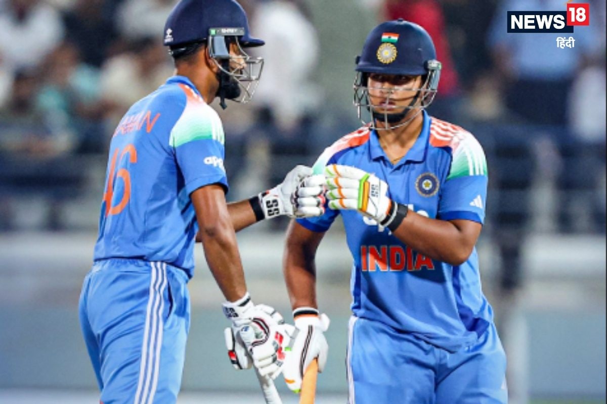 भारत-पाकिस्तान की टीमें आज खेलने उतरेंगी अपना मुकाबला, फाइनल की सीट पर नजर