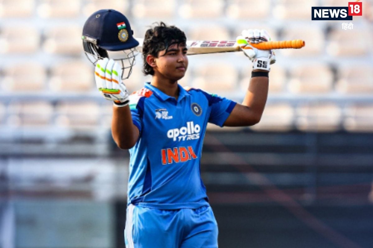 सिर्फ वैभव सूर्यवंशी के दमपर कैसे जीतेंगे सेमीफाइनल, टीम के टॉप ऑर्डर फ्लॉप