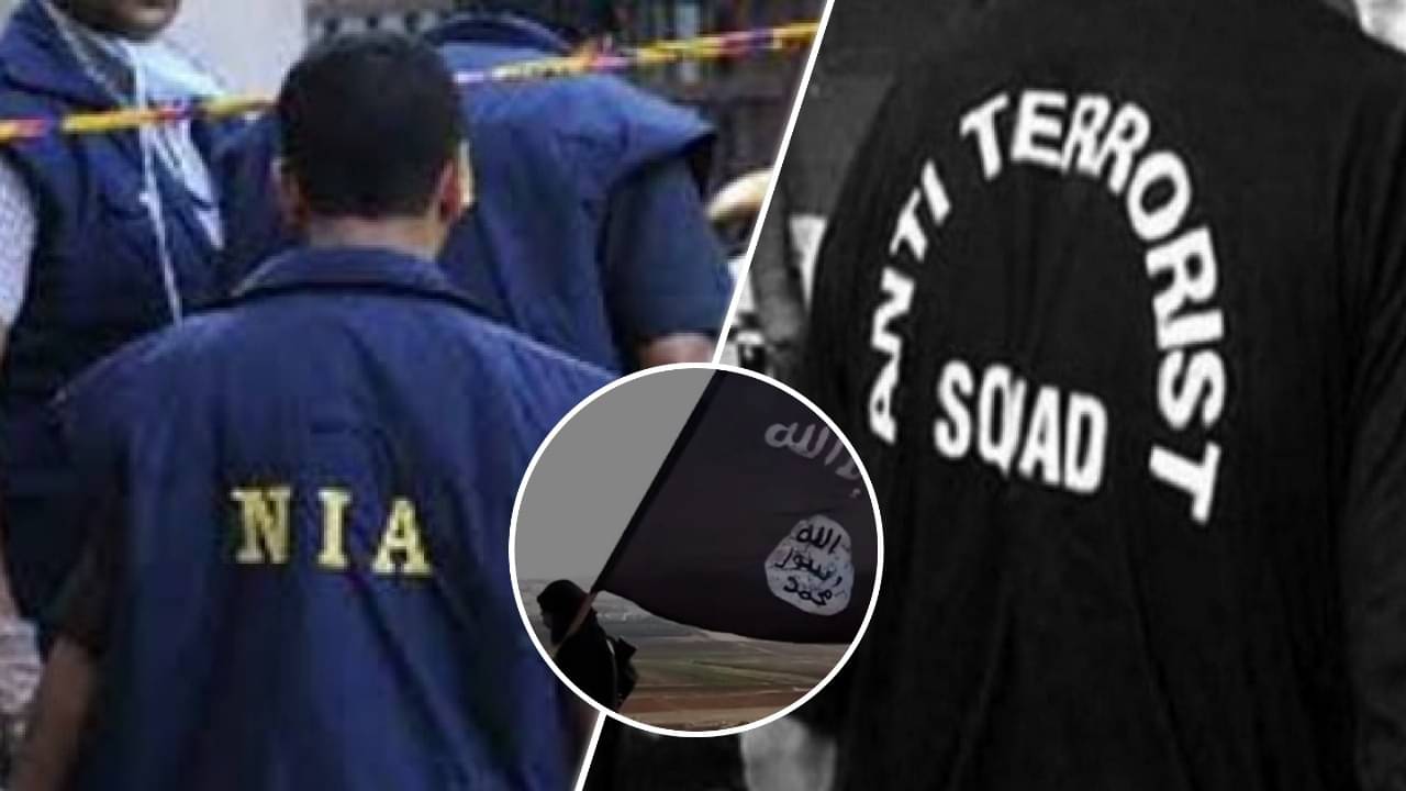 'मुझे वीडियोज दिखाए गए, ISIS में शामिल होने के लिए मनाया गया', केरल के 16 साल के लड़के का बड़ा कबूलनामा; कहा- मेरी मां ने...