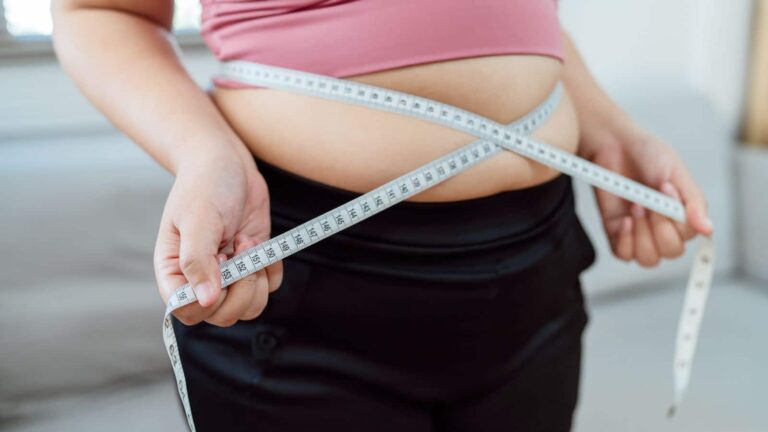 Weight Loss Tips: 15 दिनों में दिखेगा चमत्कार! ये आसान रूटीन फैट को कर देगा गायब