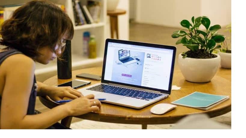 New Labour Codes: डब्ल्यूएफएच और ओवरटाइम के इन नियमों के बारे में आपको जरूर जानना चाहिए