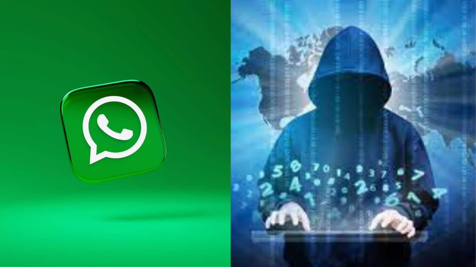 WhatsApp fraud: सावधान! QR कोड स्कैन करना WhatsApp यूजर्स को पड़ सकता है भारी, सरकारी एजेंसी ने जारी की एडवाइजरी