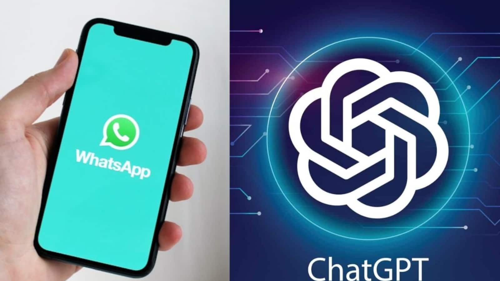 जनवरी 2026 से WhatsApp पर बैन हो जाएगा ChatGPT, जानें कैसे सेव करें पुरानी चैट्स