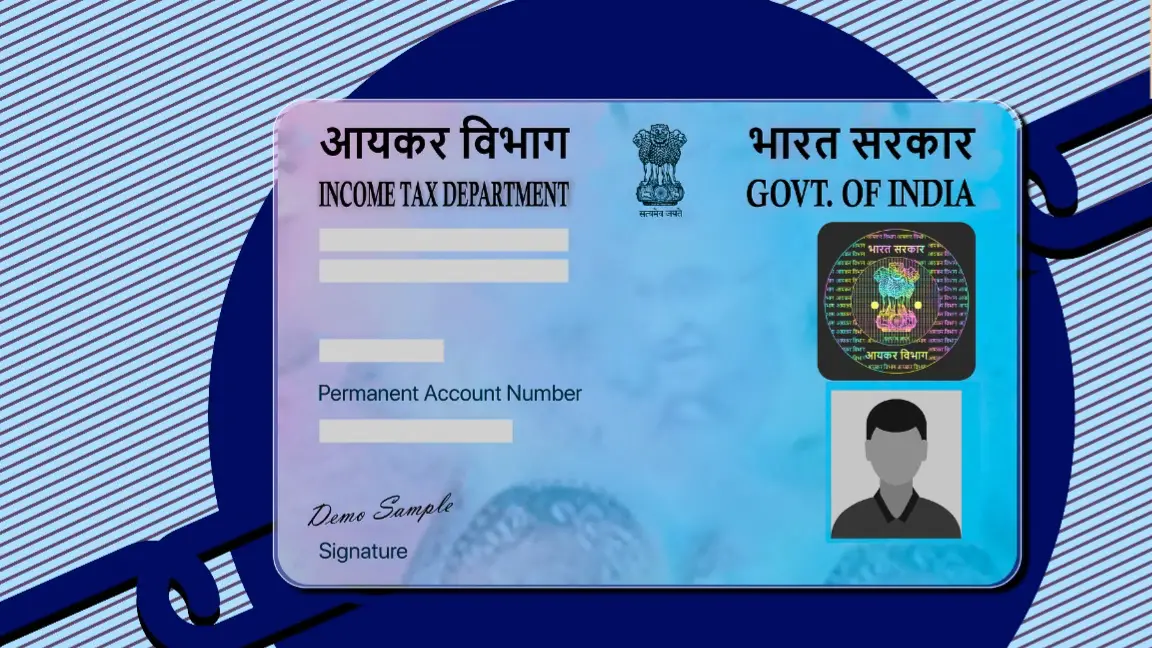 PAN Card Invalid: इस तारीख के बाद Invalid हो जाएगा आपका पैन कार्ड, नहीं कर पाएंगे इस्तेमाल; IT डिपार्टमेंट ने जारी की डेडलाइन