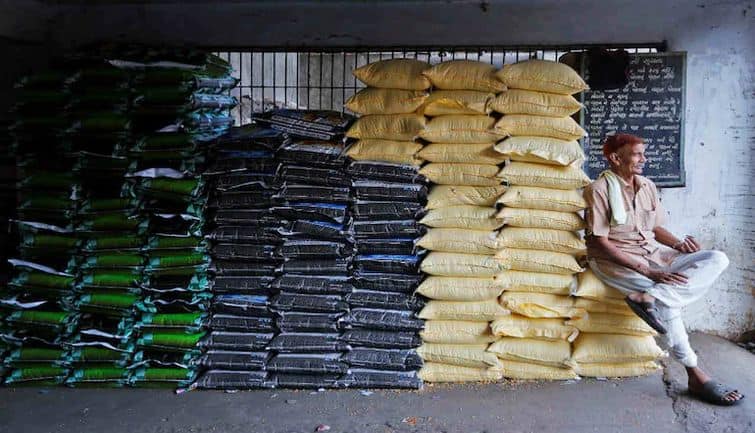 Commodity Roundup: 40% की दर से बढ़ रहा एग्री वेयरहाउसिंग का बाजार,सरकार को एग्री के लिए बनानी चाहिए बड़ी पॉलिसी