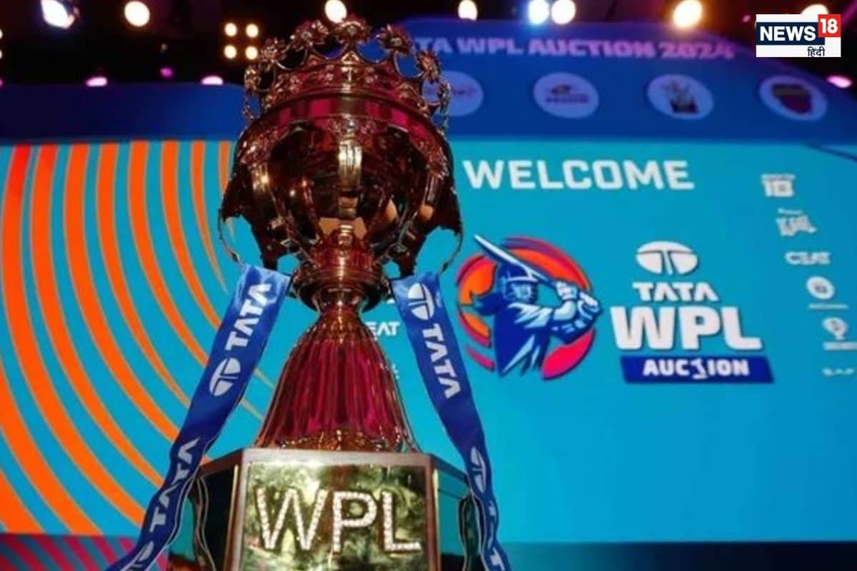 हफ्तेभर का और इंतजार... भारत की 6 चैंपियन बेटियों पर होगी करोड़ों की बौछार