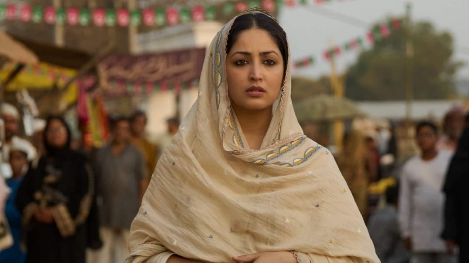 Yami Gautam: हक फिल्म के साथ यामी गौतम के करियर में जुड़ा एक और मजबूत किरदार, बानो बन छाईं एक्ट्रेस