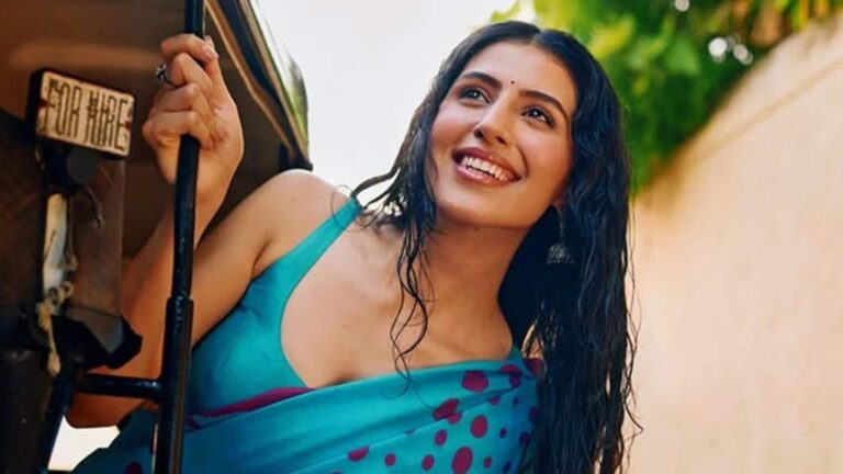 2026 में ये सितारे बड़े पर्दे पर करने वाले हैं ग्रांड एंट्री, जानिए कौन-सी फिल्म से होगी इन स्टार्स के करियर की शुरूआत?