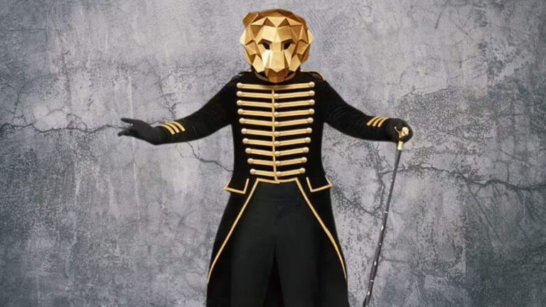 The 50 OTT Release: कब से शुरू होने वाला है रिएलिटी शो 'द 50', जानिए कहां देख पाएंगे और शो में क्या होगा खास?