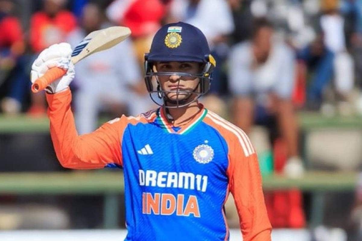 अभिषेक शर्मा की आंधी उड़ा देगी, दक्षिण अफ्रीकी कप्तान का बड़ा बयान