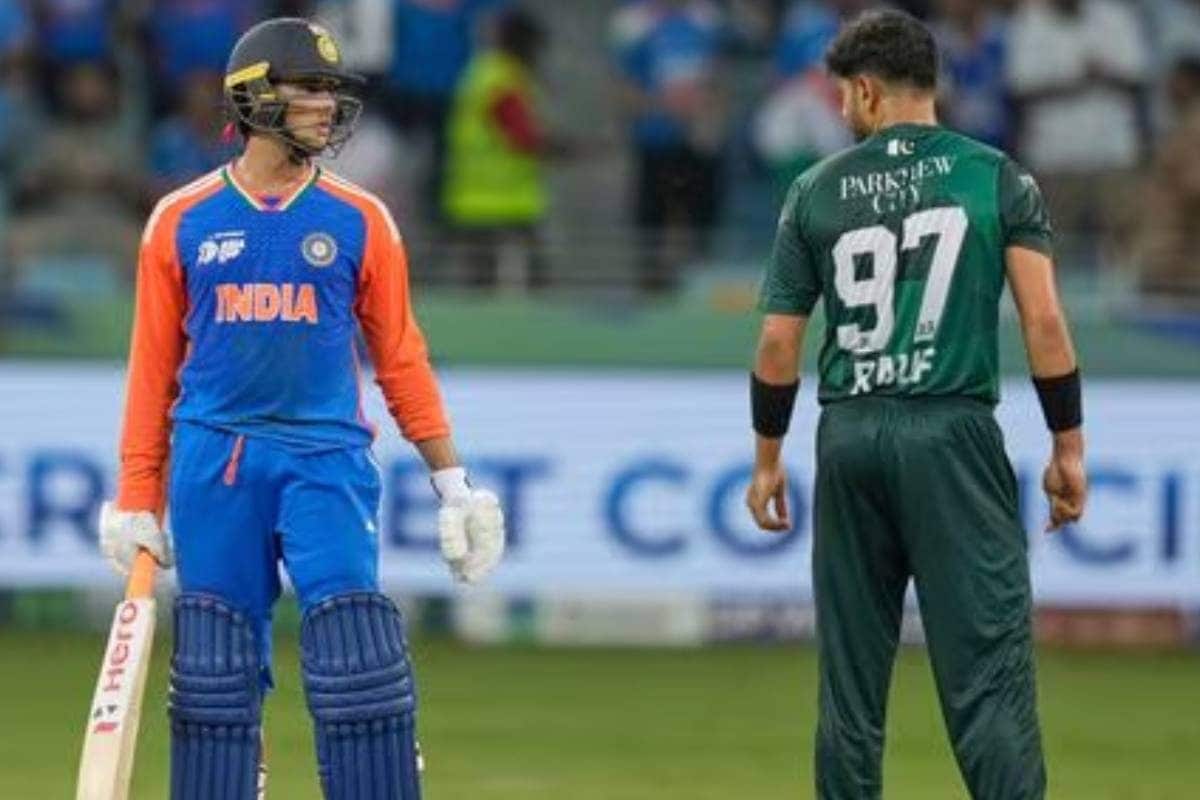 पाकिस्तान में बाबर आजम से ज्यादा इस भारतीय ओपनर को 2025 में किया गया सर्च