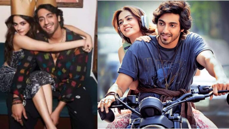 Ahaan Panday Birthday: 28 साल के हुए अहान पांडे, अनीत पड्डा की पोस्ट ने फैन्स का जीता दिल