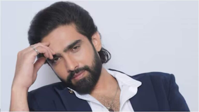 Amaal Mallik: 'चीजें वैसी नहीं हुईं जैसा मैंने...' मिस्ट्री गर्ल को लेकर अमाल मलिक ने तोड़ी चुप्पी