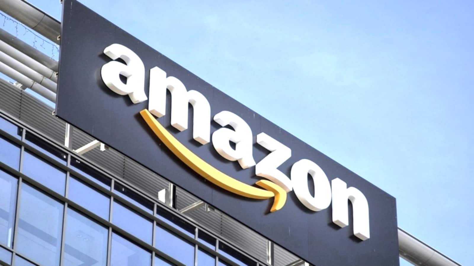 Amazon India investment: Amazon 2030 तक भारत में करेगा लगभग 35 बिलियन डॉलर का निवेश, जानिए क्या हैं कंपनी का मास्टर प्लान?