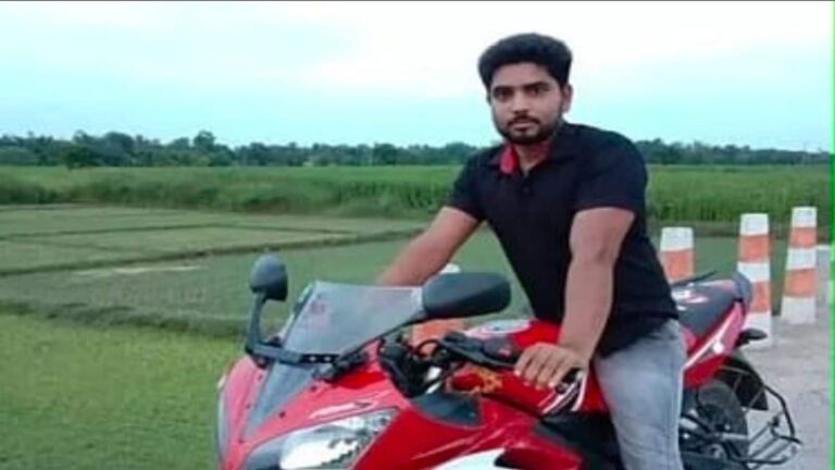 Hindu killed in Bangladesh: दीपू चंद्र दास के बाद बांग्लादेश में एक और हिंदू की हत्या, कट्टरपंथियों ने अमृत मंडल को पीट-पीटकर मार डाला