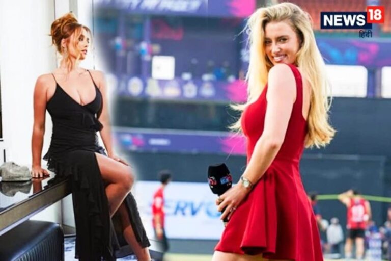 मैथ्यू हेडन की बेटी ने पिता से सारे रिश्ते खत्म करने की कह दी बात