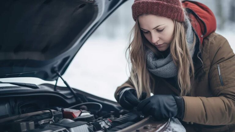 Winter Car Battery: सर्दियों में कार की बैटरी जल्दी क्यों हो जाती है डिस्चार्ज? जानें कारण और बचाव के आसान तरीके