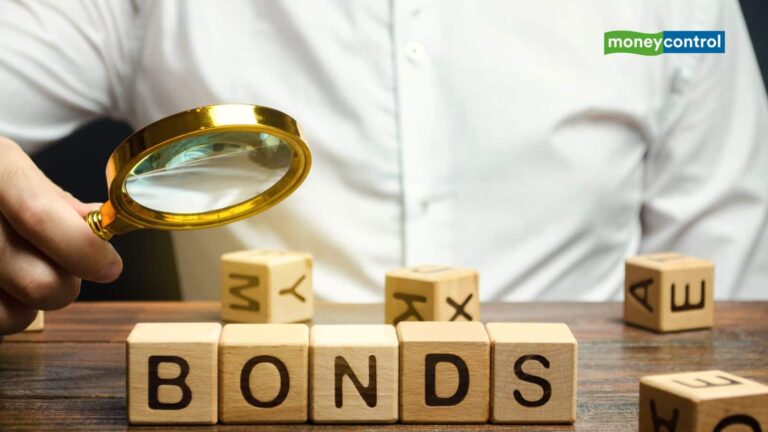 RBI Monetary Policy: क्या आरबीआई के इंटरेस्ट रेट घटाने से 10 साल के सरकारी बॉन्ड्स की यील्ड 6.4% से नीचे चली जाएगी?