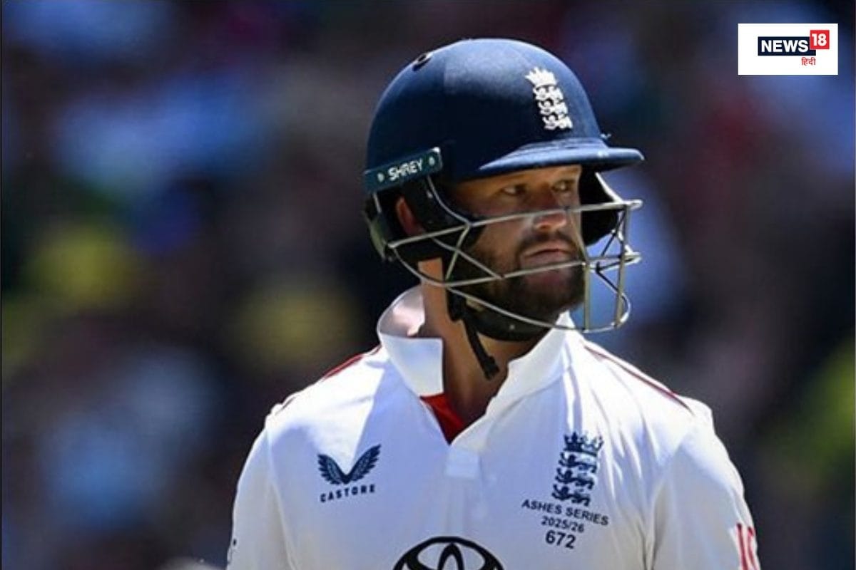 जिसे दिल्ली ने दिए 2 करोड़, उसकी एशेज में हालत खराब, ग्रीन जैसी हुई दुर्दशा