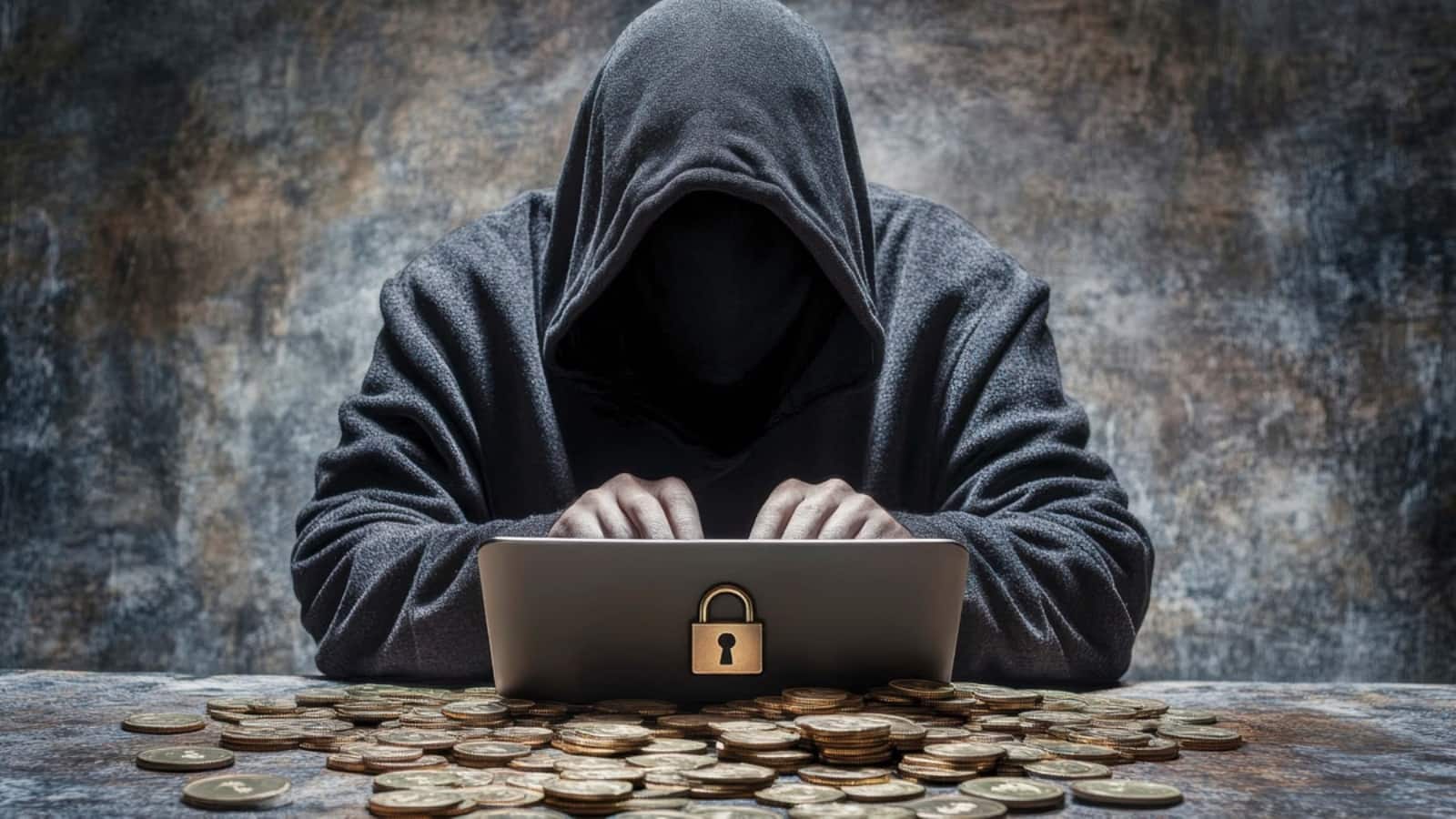 बेंगलुरु से चल रहा था अंतरराष्ट्रीय साइबर ठगी रैकेट, 150 अमेरिकियों से 13.5 करोड़ की लूट