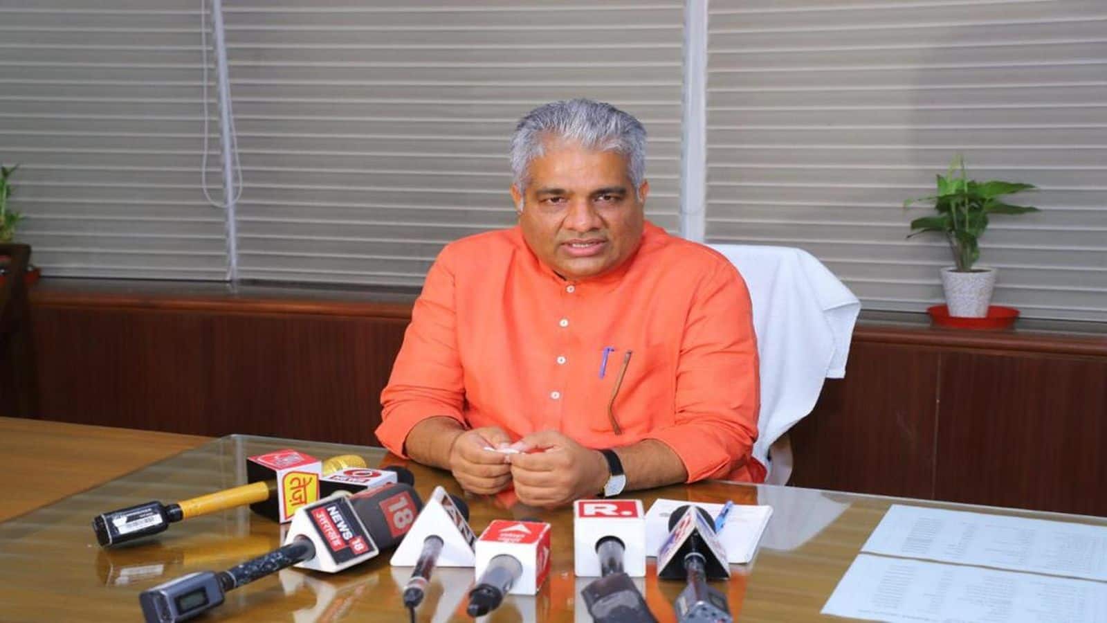 Save Aravalli Hills: पर्यावरण मंत्रालय का दावा- अरावली को लेकर फैलाया जा रहा भ्रम तथ्यों से परे