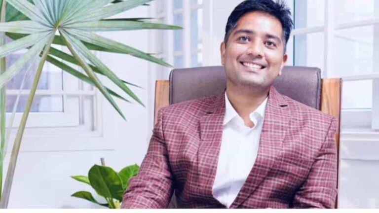 Chhattisgarh Liquor Scam: 'बिग बॉस' बनकर शराब का सिंडिकेट चला रहे थे भूपेश बघेल के बेटे चैतन्य बघेल, ₹250 करोड़ के फ्रॉड को लेकर चार्जशीट दाखिल