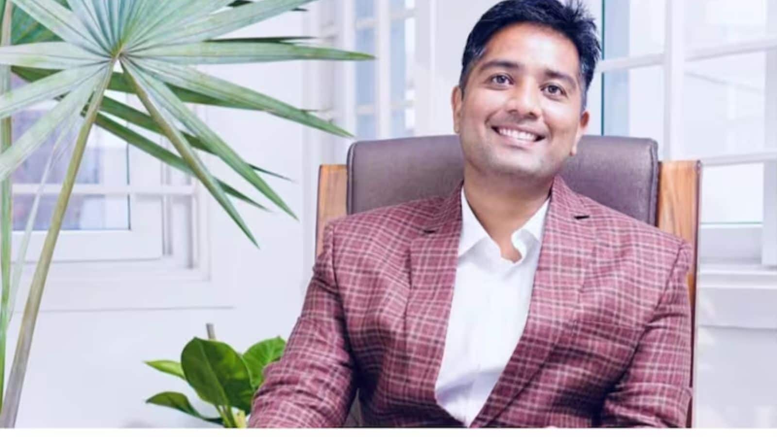 Chhattisgarh Liquor Scam: 'बिग बॉस' बनकर शराब का सिंडिकेट चला रहे थे भूपेश बघेल के बेटे चैतन्य बघेल, ₹250 करोड़ के फ्रॉड को लेकर चार्जशीट दाखिल