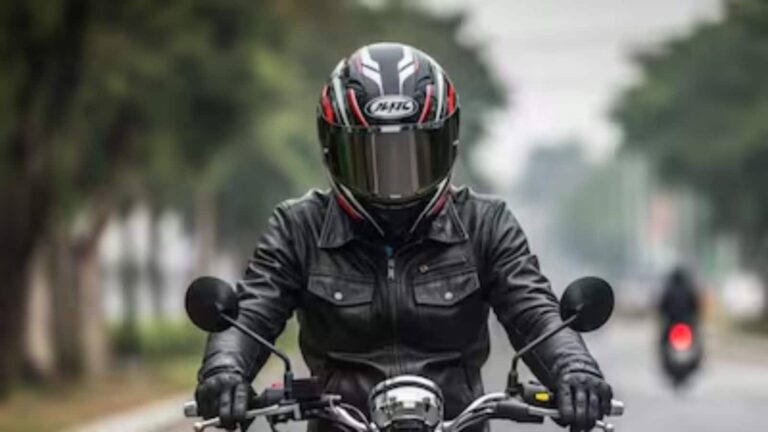 मुंबई में महिला ने बुक की बाइक राइड, सुनसान इलाके में ले जाकर राइडर करने लगा गंदी हरकत; विरोध करने पर पैसे लूटकर हुआ फरार