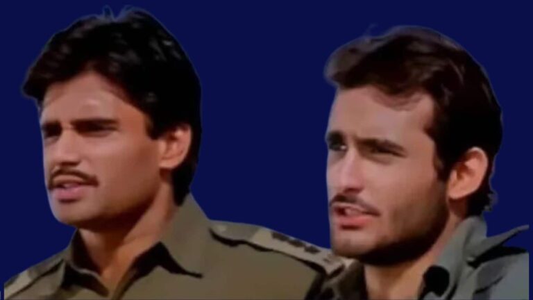 Border 2: धुरंधर के बाद इस बॉर्डर-2 में दिखेंगे अक्षय खन्ना! सनी देओल के साथ आएंगे नजर