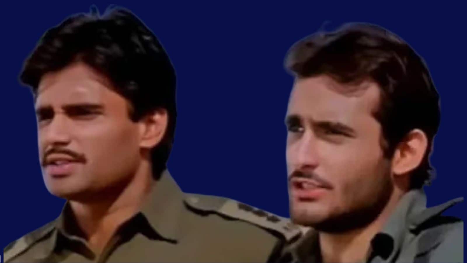 Border 2: धुरंधर के बाद इस बॉर्डर-2 में दिखेंगे अक्षय खन्ना! सनी देओल के साथ आएंगे नजर