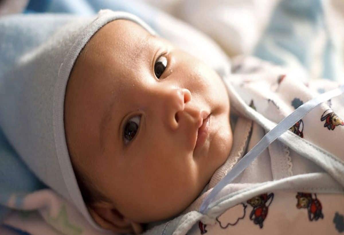 घर में गूंजने वाली है किलकारी! चेक कीजिए ये फाइनेंशियल लिस्ट ताकि ना रहे लाचारी