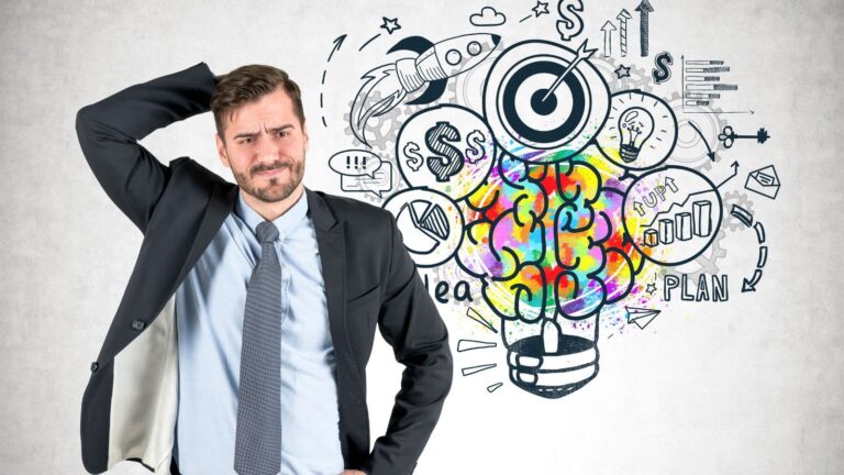 Business Ideas: घर बैठे करें फेस्टिवल सीजन में कमाई, अपनाएं ये 5 स्मार्ट बिजनेस आइडियाज