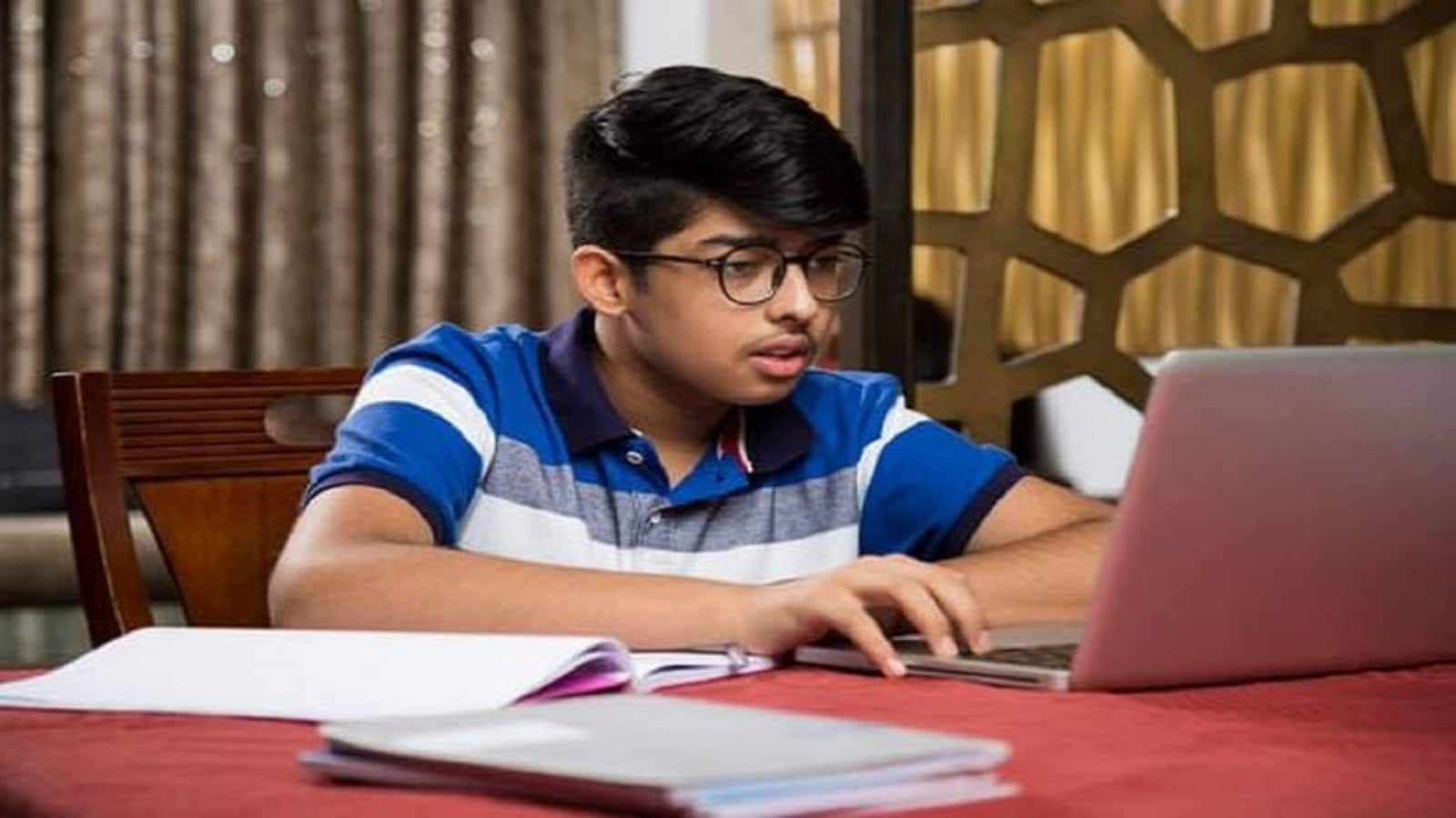 IIM CAT Result 2025: आज शाम 6 बजे आएगा कैट का नतीजा, आधिकारिक वेबसाइट से कर सकेंगे डाउनलोड