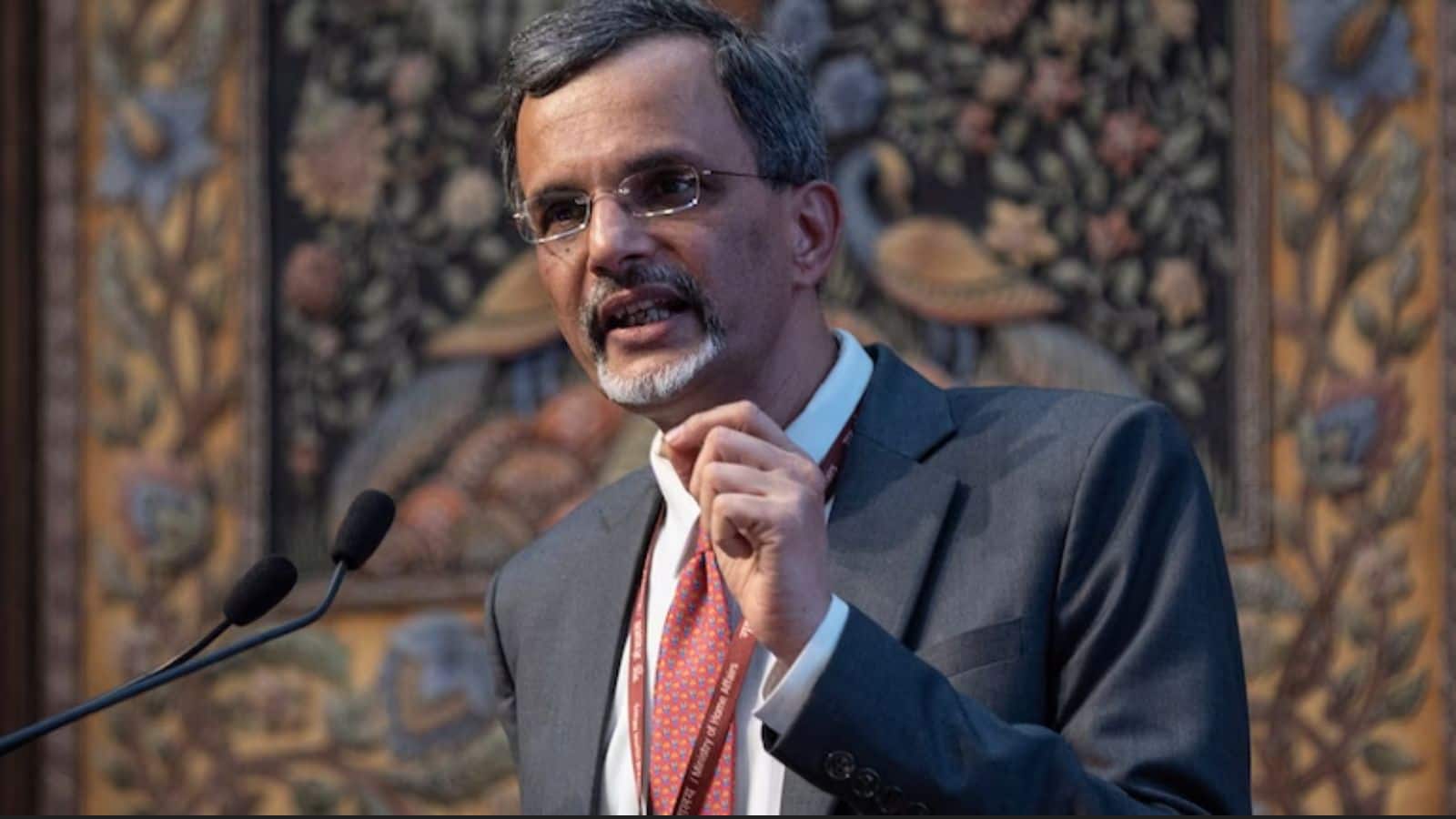 CEA Nageswaran: भारत-अमेरिका के बीच अधिकांश मुद्दों पर बनी सहमति, CEA नागेश्वरन बोले- 'मार्च तक डील न हुई तो होगी हैरानी'