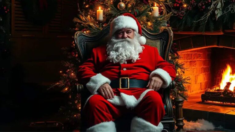 Christmas 2025: कब, क्यों और कैसे मनाते हैं क्रिसमस, जानिए सबकुछ