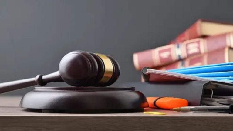 CLAT 2026: क्लैट परीक्षा के नतीजे जारी, पीजी टॉपर्स में दिल्ली के कैंडिडेट रहे आगे