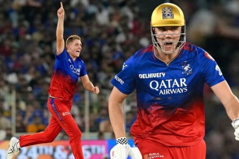 क्या IPL ऑक्शन में कैमरून ग्रीन के लिए CSK 20 करोड़ रुपये तक खर्च करेगी?