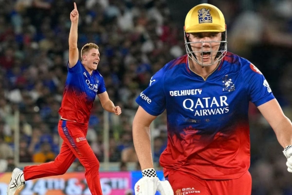 क्या IPL ऑक्शन में कैमरून ग्रीन के लिए CSK 20 करोड़ रुपये तक खर्च करेगी?