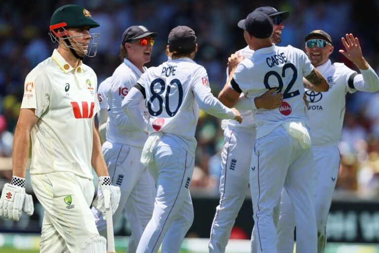 IPL ऑक्शन में 25 करोड़ रुपये में बिके ग्रीन को ऑस्ट्रेलिया कर सकता है बाहर