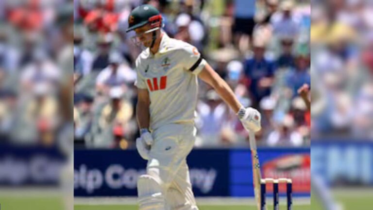 IPL Auction: 25 करोड़ में बिकते ही फ्लॉप हुआ ये खिलाड़ी...नहीं खुला खाता, मैच में हुआ इतना बुरा हाल