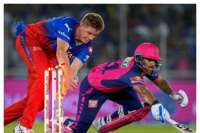 मैनेजर की गलती से हो जाता भारी नुकसान, ग्रीन ने IPL ऑक्शन से पहले किया ऐलान